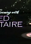 Another Evening with Fred Astaire