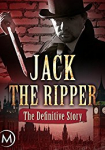The Real Jack the Ripper