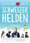 Schweizer Helden