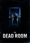 The Dead Room