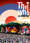 The Who: Live in Hyde Park