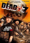 Dead 7