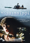 Mississippi - Fluss der Hoffnung