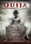 Das Ouija Experiment 5 - Das Spiel