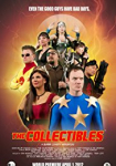 The Collectibles