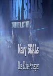 Navy SEALs - Die Elite-Krieger