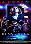 Dark Encounter