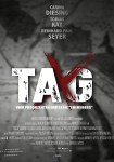 Tag X