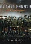 The Last Frontier - Die Schlacht um Moskau