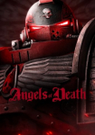 Angels of Death *german subbed*