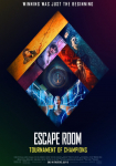 Escape Room 2 - No Way Out