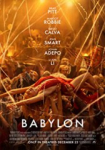 Babylon – Rausch der Ekstase