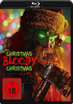 Christmas Bloody Christmas