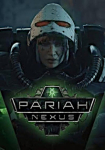 Pariah Nexus *german subbed*