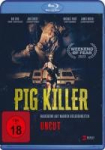 Pig Killer