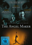 The Angel Maker