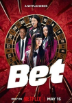 Bet