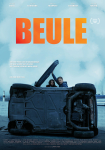 Beule - Zerlegt die Welt