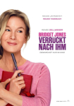 Bridget Jones: Verrückt nach ihm