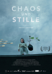 Chaos und Stille