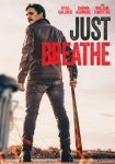 Just Breathe