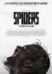 Spiders: Ihr Biss ist der Tod