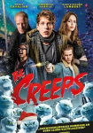 The Creeps
