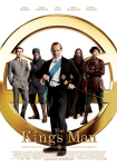 The King's Man: The Beginning