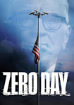 Zero Day